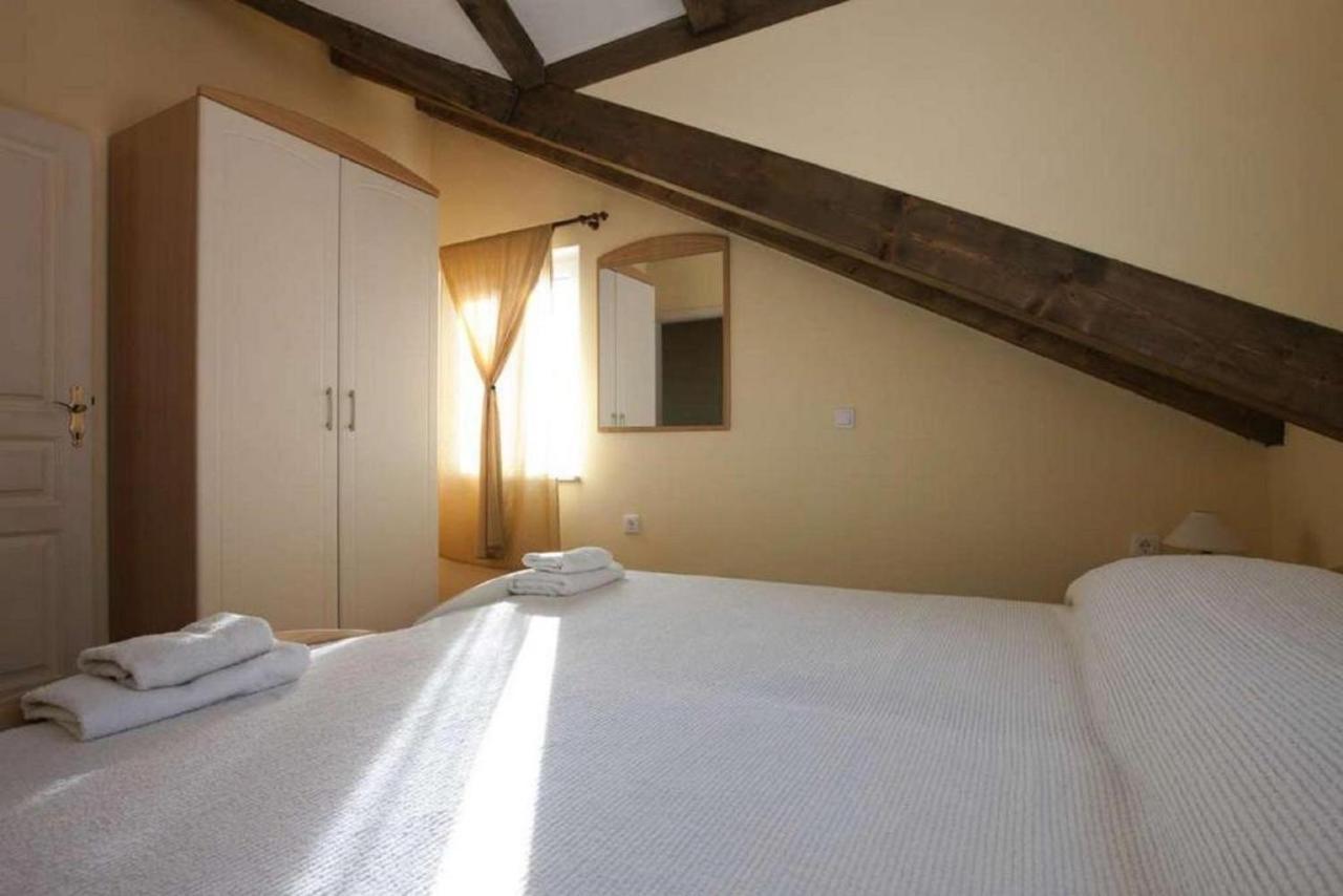 Magic Apartment Дубровник Екстериор снимка
