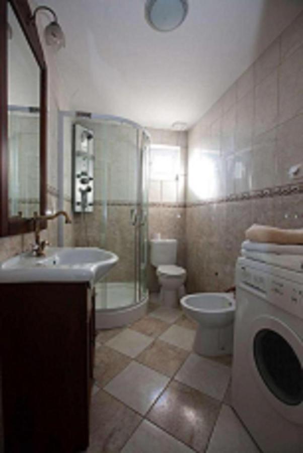 Magic Apartment Дубровник Екстериор снимка