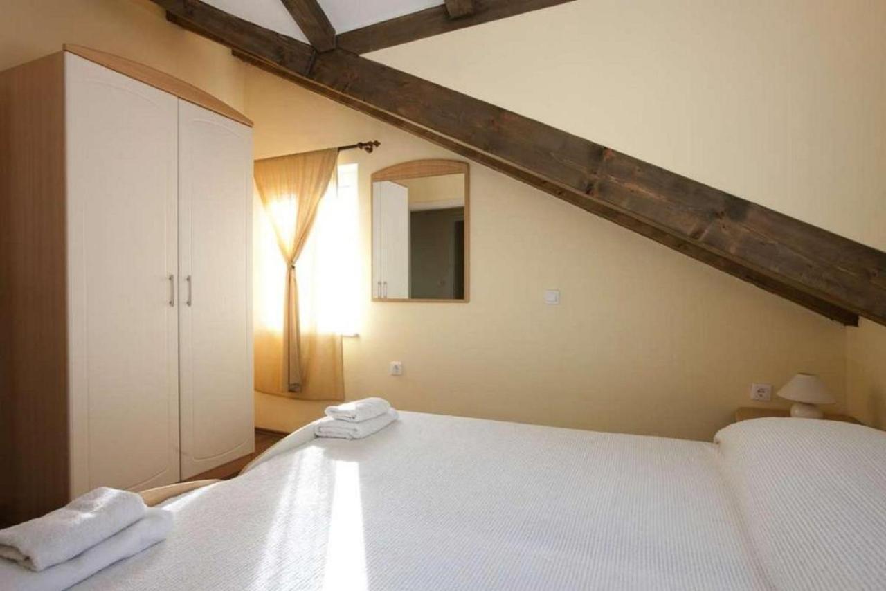 Magic Apartment Дубровник Екстериор снимка